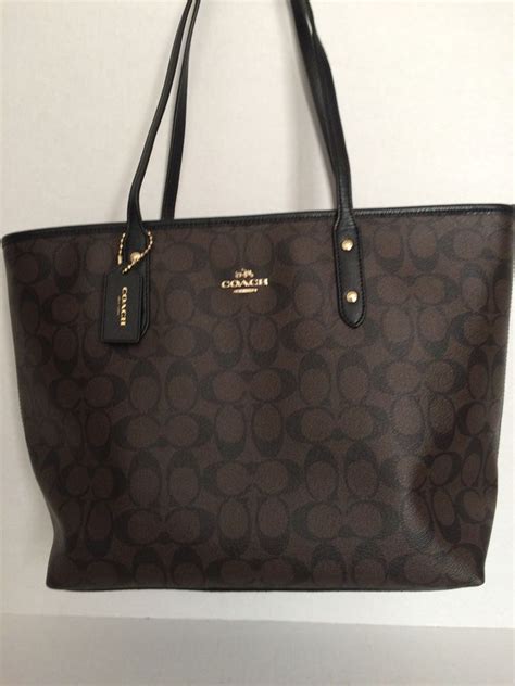 where to buy cheap coach bags in singapore|coach handbags sale.